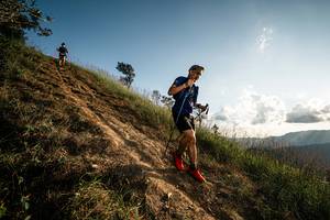 BIB: 
                            <button type="button" onclick="openModal(25768371)" class="btn btn-primary btn-sm float-right btn-popup" data-toggle="modal" data-target=".modal-high-quality">
                        <i class="fas fa-shopping-cart"></i> Add to Cart
                    </button>
                                            <button type="button" onclick="isThisMe(25768371, true)" class="btn btn-success btn-sm float-right btn-popup btn-isme hidden" data-toggle="tooltip" data-placement="bottom" title="นี่คือรูปของคุณใช่ไหม คลิกที่นี่เพื่อเอาเข้าอัลบั้ม">
                        <i class="fas fa-plus"></i> Add to album
                    </button>
                    <button type="button" onclick="isThisMe(25768371, false)" class="btn btn-warning btn-sm float-right btn-popup btn-isnotme hidden">
                        <i class="fas fa-ban"></i> Remove from album
                    </button>